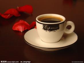 Introduction of boutique Java coffee beans in Java, Indonesia