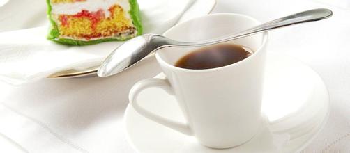 Costa Rican Coffee Manor Flavor and Taste introduce Fine Coffee beans