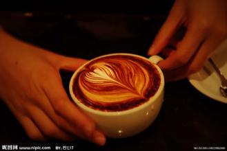 Flavor and taste of Panamanian boutique coffee bean manor introduce the characteristics of Panamanian coffee