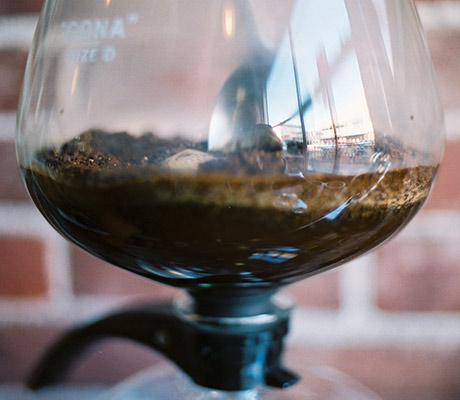 How to brew coffee beans How to brew coffee beans How to brew coffee beans