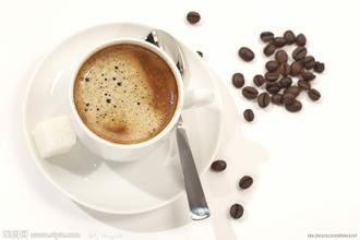 Flavor and taste of Jamaican Blue Mountain Coffee introduction to Yinshan Manor Coffee producing area