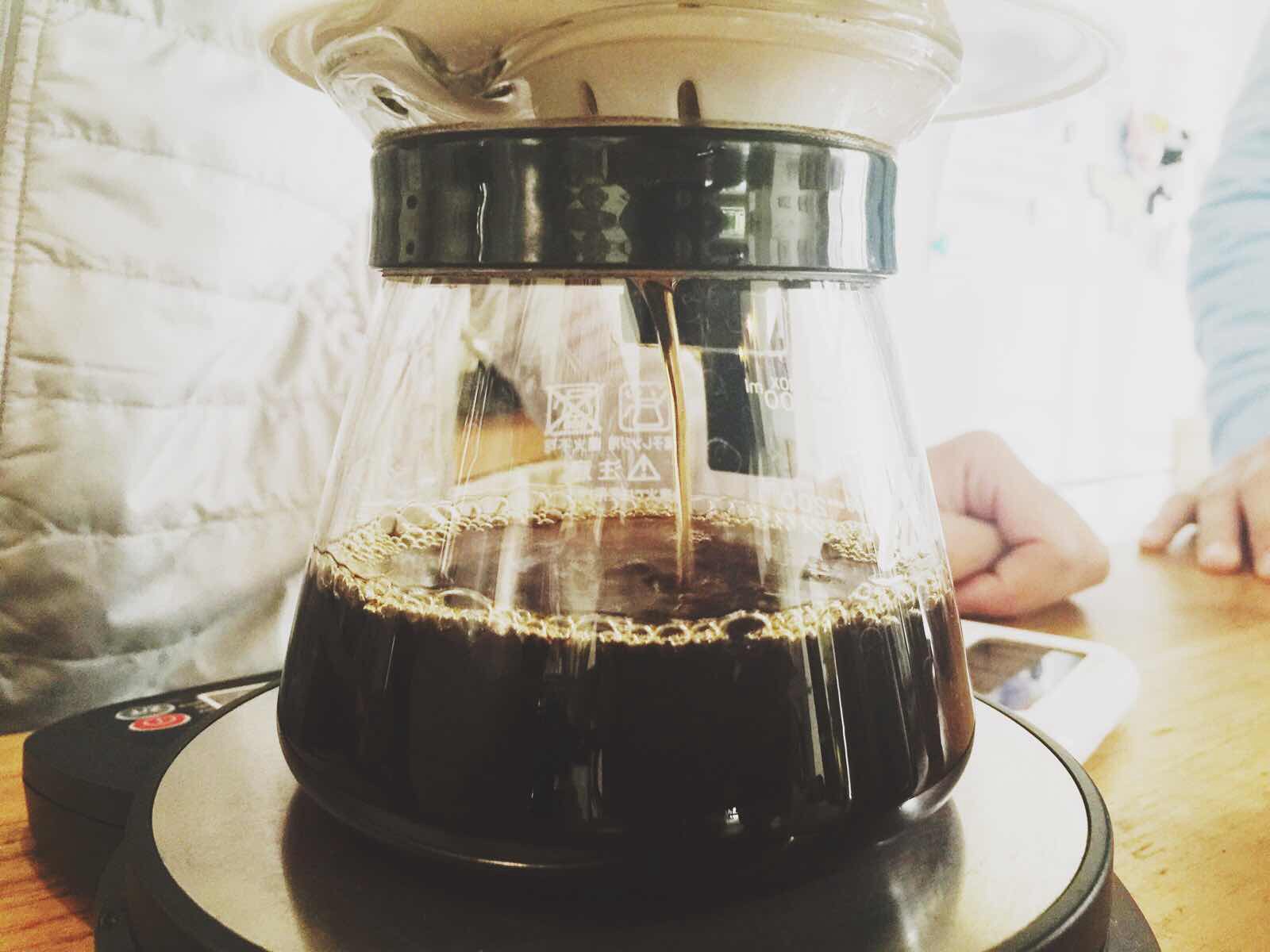 Panama Coffee flavour Panamanian Coffee has a mellow and bright taste