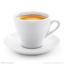 Soft, fragrant Rwandan Coffee Flavor Taste the characteristics of the manor producing area introduction to Chimere Manor