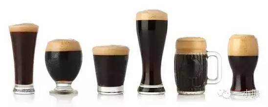 Coke + coffee beans? Coffee processing method: analysis of coffee beans treated with Hawaii-cola