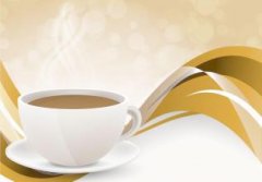 Introduction of Coffee Bean Origin and Variety introduction of Fine Coffee Muscat Coffee Bean Flavor and Taste Manor