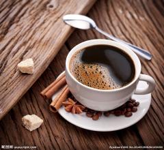 Columbia Coffee Manor introduces Lazimus Manor, a coffee producing area in Colombia.