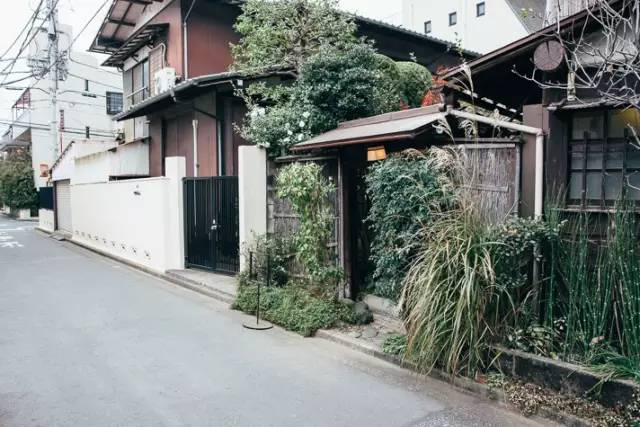 Omotesando Koffee HongKong popular cafes in Hong Kong