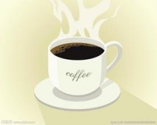 Introduction of Panamanian Coffee Flavor Panamanian Coffee Manor