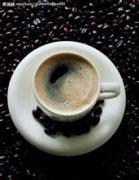 Strong sweetness of Panamanian Coffee Flavor Coffee introduction to Panamanian Coffee producing area