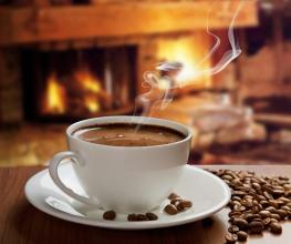 Nicaraguan Coffee Flavor taste Manor production area introduction to the characteristics of Nicaraguan Coffee in Heavenly send Manor