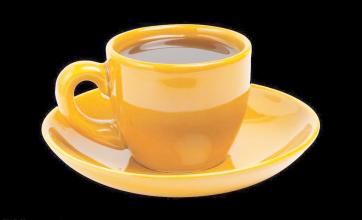 Introduction of Kenyan Coffee Flavor and Taste Fine Coffee beans in Kenya Coffee producing area