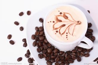 El Salvador Coffee Flavor Taste Manor production area introduces El Salvador boutique coffee beans