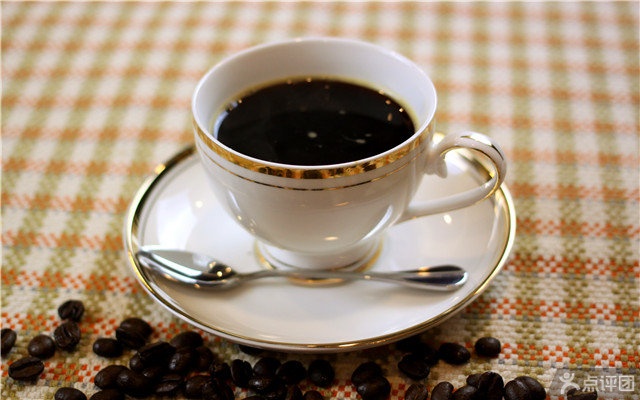 Jamaican Blue Mountain Coffee Cliff Manor unique Jamaican coffee flavor