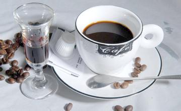 Full-bodied Nicaraguan Coffee Flavor: introduction to boutique coffee in Nicaraguan coffee producing area