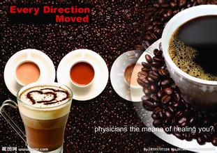 Introduction to the characteristics of Arabica Coffee beans in Coffee Manor of Ethiopia