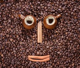 Brazilian Coffee Flavor taste the characteristics of the manor producing area introduce Brazilian boutique coffee Brazilian coffee brand