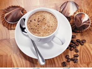 Introduction to the characteristics of flavor and taste of coffee manor in Guatemala