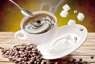 The strong flavor of Puerto Rican coffee the characteristics of Pedro Manor are introduced.
