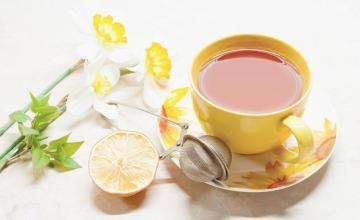 Coffee milk tea technology coffee bean baking technology Coffee planting technology Coffee blossom introduction