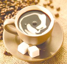 Smooth and meticulous taste of Nicaraguan Coffee Manor introduction to Tianyi Manor