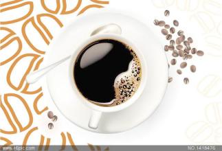 An introduction to the flavor and taste of the pleasant-scented Guatemalan coffee manor