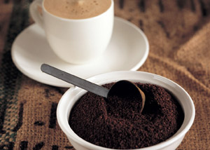 An introduction to the characteristics of Ecuador Coffee Flavor Manor with Special aroma