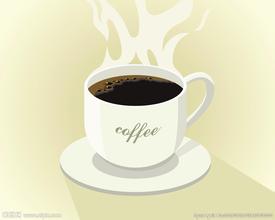 Panamanian Coffee Manor with Pure Flavor: introduction to Ireta Manor