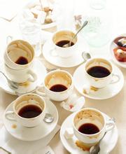 Colombia as long as the coffee production area introduction Colombia coffee flavor taste estate characteristics introduction