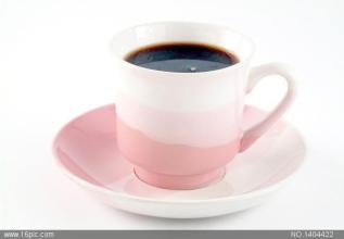 Burman Manor, a coffee-producing area of Kenya, introduces the characteristics of Kenyan coffee.