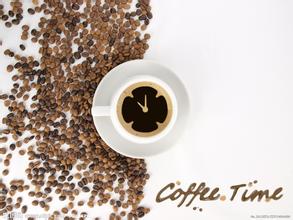 Introduction to the characteristics of Guatemalan Coffee Flavor Manor