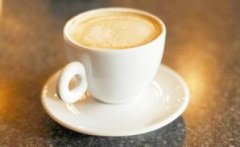 Introduction to the flavor and taste of Costa Rican Coffee Manor