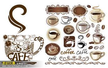 Flavor and taste characteristics of Mexican coffee bean manor introduce the origin of Mexican coffee
