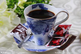 Panamanian Coffee Manor with elegant Flavor introduction to the flavor and taste of Ireta Manor