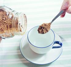 Introduction to Los Congo Manor with exquisite and rich flavor of Nicaraguan coffee