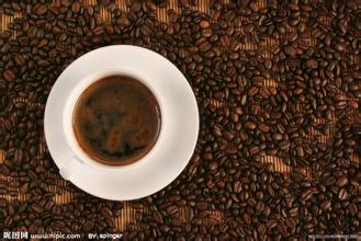 Extremely clean taste the flavor and taste characteristics of Panamanian coffee manor introduce Panamanian boutique