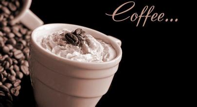 Introduction to the characteristics of the manor producing area of Rwanda boutique coffee beans with rich taste