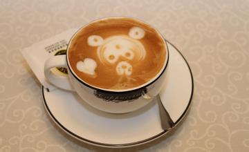 Rich flavor of Puerto Rican coffee taste the characteristics of the manor area introduce Puerto Rican boutique coffee