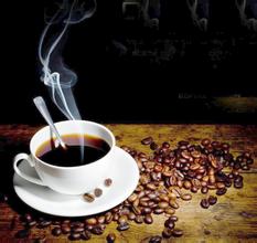 Bright taste Panamanian Coffee Flavor the characteristics of the manor producing area introduction to Iletta Manor
