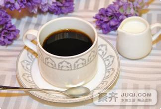 Wen Runping and Salvadoran Coffee Flavor taste Manor characteristics of boutique coffee beans
