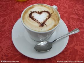 The taste of Bolivian coffee is rich and balanced. Introduction to the characteristics of fine coffee beans in the manor area.