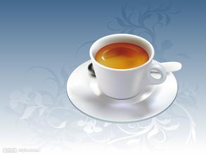 Sweet and light Colombia coffee plantation Flavor Taste Introduction Hope Manor