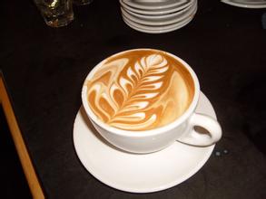 Balanced and refreshing Guatemala Coffee Manor Flavor and Taste introduction to Incht Manor