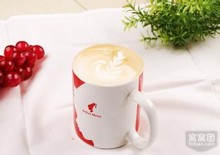 El Salvador boutique coffee bean flavor and taste the characteristics of the manor producing area introduce the Santa Ana volcano area