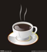 Characteristics of Flavor and Taste of Coffee Manor in Ethiopia