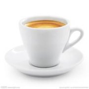 Introduction to the characteristics of Flavor and Taste of High-quality Coffee in the producing area of Yegashefi Adoudo Coffee Manor in Ethiopia