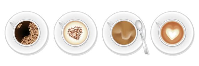 Flavor and taste characteristics of Burundian coffee manor introduction of high-quality coffee beans