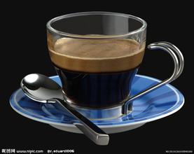 Yunnan sets up strategic alliance for technological innovation of coffee industry