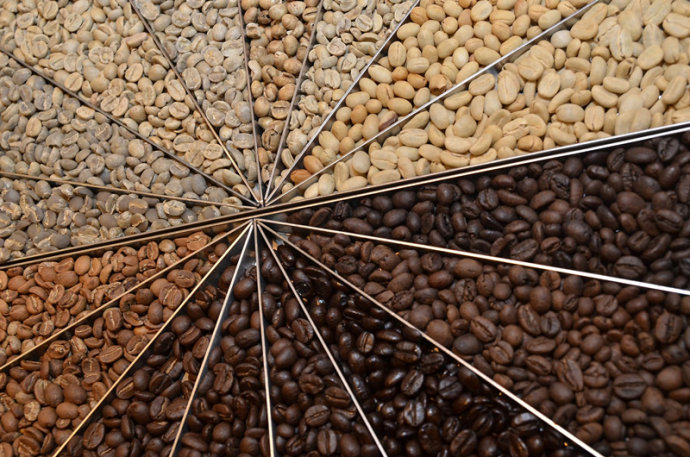 Those people are not fit to drink coffee. Why?