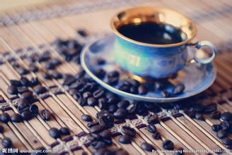 The rich flavor of Costa Rican goddess manor coffee flavor and taste characteristics of boutique coffee introduction