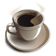 Introduction to Bancimaji Fine Coffee Flavor Manor with rich taste